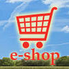 e-shop FLP